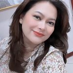 Artis Penyanyi, Asal Metro Widya Saputra yang Kini Menjadi Pembawa Acara Televisi